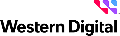 WESTERN DIGITAL ULTRASTAR